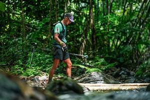 BIB: 
                            <button type="button" onclick="openModal(26254550)" class="btn btn-primary btn-sm float-right btn-popup" data-toggle="modal" data-target=".modal-high-quality">
                        <i class="fas fa-shopping-cart"></i> Add to Cart
                    </button>
                                            <button type="button" onclick="isThisMe(26254550, true)" class="btn btn-success btn-sm float-right btn-popup btn-isme hidden" data-toggle="tooltip" data-placement="bottom" title="นี่คือรูปของคุณใช่ไหม คลิกที่นี่เพื่อเอาเข้าอัลบั้ม">
                        <i class="fas fa-plus"></i> Add to album
                    </button>
                    <button type="button" onclick="isThisMe(26254550, false)" class="btn btn-warning btn-sm float-right btn-popup btn-isnotme hidden">
                        <i class="fas fa-ban"></i> Remove from album
                    </button>